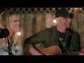 Tim Hicks x Dayna Reid - Carry You Home