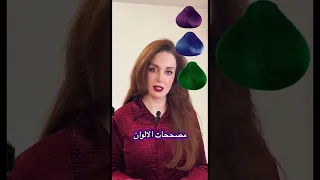                                                                      دندنها