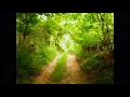 Melovin — Summertime (cover of Ella Fitzgerald) 2018