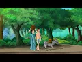Download Lagu बेवकूफ पत्नी और कुम्हार का  खजाना | Moral stories | Hindi cartoon story | kahani | hindi kahaniya