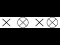 Boolean Functions - Lecture 5
