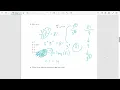 MA 161 Spring 2017 Exam 1
