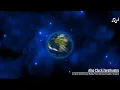 Download Lagu Also Cluck Zarathustra | Chicken Invaders Universe Music (HQ)