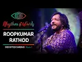 Lagu Roop Kumar Rathod | Zindagi Maut Na Ban Jaye | Sarfarosh | Rhythm \u0026 Words | God Gifted Cameras |