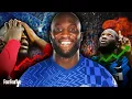 Download Lagu How good was Romelu Lukaku actually?