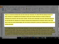 Encoding UTF 32 UTF 16 3
