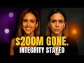 From 340M to 120M Jessica Alba proves worth isn t measured in millions Top Rich Secrets