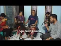 Download Lagu Forsa kotim.lagu buat kawan