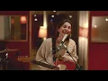 BLOWSOM - Live at Studios De La Seine