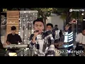 Download Lagu OJO NANGIS - NDARBOY GENK || BIMADITYA - AB20 Music  (LIVE COVER at OMAH RAYAP)