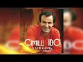 Cimilli İbo - Rizeden Çıktım Yola (Horon)