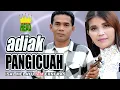 Download Lagu RABAB PASISIE \
