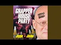 Download Lagu Grapperhouseparty (feat. Nevsbeats)
