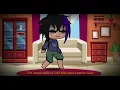 Du Faux||GCMV||GC x OC||Original||Song by : SIMIA||Flash Warning