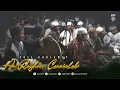 Lagu Full Sholawat - Hadroh Ar-Royhan Corasaleh - Jejak Hadroh
