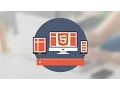HTML5 tutorial for Beginners HTML5 VS Flash