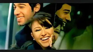 ببلاد الغربة ساندرا HD Beblad L Ghorbi Sandera 