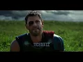 One Sun One Moon Ft. Thor ⚡ - Jailer 2 - Anirudh