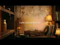 Dolu Kadehi Ters Tut - Lafını Balla (Şarkı Sözleri / Lyric Video)