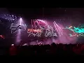 Download Lagu RICHIE HAWTIN-Sama Abdulhadi-Seth Troxler-Bypass-Veerus Luna Park 2022