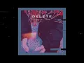 Download Lagu DELETE/moon road melody(shorts)
