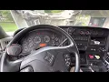 International Prostar STOP ENGINE BUZZER perfect solution Part 2