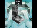 Language (Instrumental)
