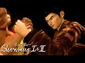 Video di Shenmue I & II - Launch Trailer