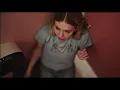 euphoria cassie la di die
