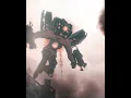 Download Lagu Bro Met His Upgraded Version (Part 2)💀 || Upgraded Titan Speakerman edit || Skibidi Toilet #edit