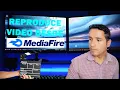Download Lagu Cómo reproducir un video en MediaFire sin descargar el video. 2 Métodos fácil, rápido y sencillo. PC