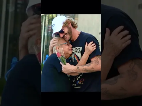 Um momento pra nunca esquecer