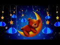 Baby Sleep Music ♫ Lullaby for Babies To Go To Sleep ♥002 Mozart for Babies Intelligence Stimulation