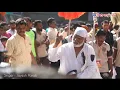 Download Lagu Sai Ke Darbar Qawwali | Jayesh Parab | Sai Palkhi Bhajan 2022 | Bapu Ke Chele