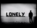Lagu Justin Bieber \u0026 Benny Blanco- Lonely (Lyrics)