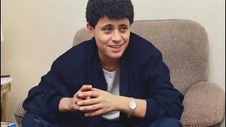 حبيته ايوه وغيره هو ماهويت 