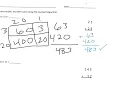 Module 2 Exit Ticket 5