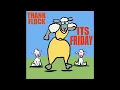 Friday feeling CookieCartoonery studio