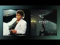 Within Temptation & Michael Jackson - Beat It | Endless War (Metal Mashup)