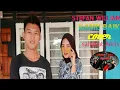 STEFAN WILLIAM - KAMU BAIK ( SAHABAT ANCIS COVER)