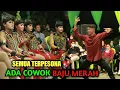 Download Lagu MAHARANI TERPESONA PENAMPILAN KEREN KENTONG SURO GANONG