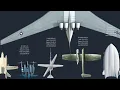 Download Lagu The 10 Unusual Aircraft Designs That Were Cancelled