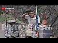 Download Lagu Bintang Octa ~Sabar Narimo ~Cipt.Ragil Suro Bangkit