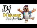 Download Lagu DJ MINANG TERBARU 2025 || DI UJUANG SANJO HARI DENAI MANYASALI DIRI || HILANG TAUTAN CINTO BREAKBEAT