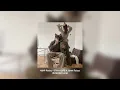 A$AP Rocky - STAY 4 LIFE ft. Brent Faiyaz (Extended Loop)