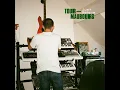 Just Believe - Tour-Maubourg