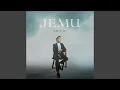 Jemu