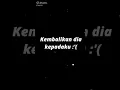 Download Lagu kumpulan tiktok viani(3)