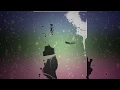 Download Lagu FARAHDHIYA - Tak Seindah Janji (Video Lirik)