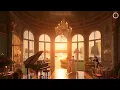 Download Lagu 🌿 Timeless Serenity: A Journey of Aristocratic Calm 🎻